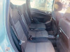 PEUGEOT 307 BREAK/ SW (S2) — vehículo donante para recambios 