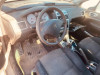 PEUGEOT 307 BREAK/ SW (S2) — vehículo donante para recambios 