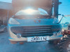 PEUGEOT 307 BREAK/ SW (S2) — vehículo donante para recambios 