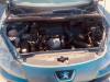 PEUGEOT 307 BREAK/ SW (S2) — vehículo donante para recambios 