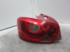  PILOTO TRASERO IZQUIERDO Seat IBIZA BERLINA (6J5) 