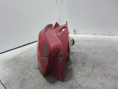 PILOTO TRASERO IZQUIERDO, SEAT, IBIZA BERLINA (6J5)