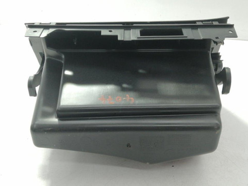  GUANTERA, CITROEN, C3 PICASSO 