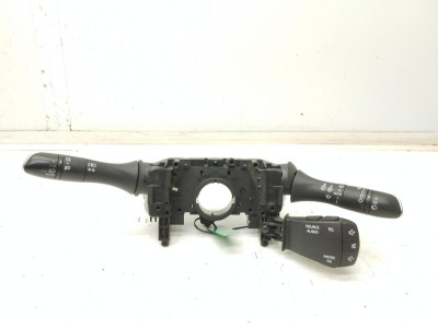 MANDO LUCES, RENAULT, SCENIC IV
