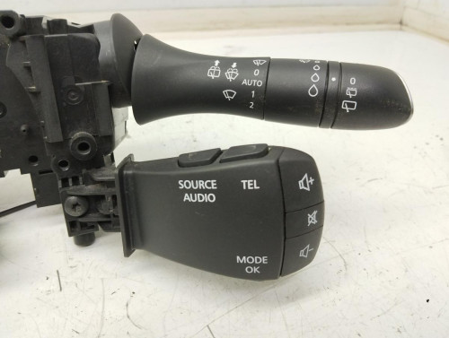  MANDO LUCES RENAULT SCENIC IV 
