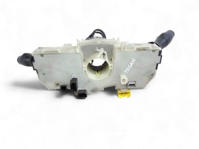 MANDO LUCES, RENAULT, MEGANE III SPORT TOURER