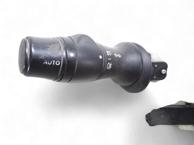 MANDO LUCES, RENAULT, MEGANE III SPORT TOURER