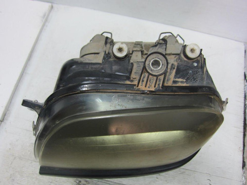  FARO IZQUIERDO FIAT I DOBLÒ (119) 