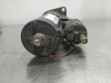  MOTOR ARRANQUE, FIAT, MAREA (185) BERLINA 