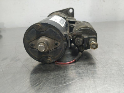 MOTOR ARRANQUE, FIAT, MAREA (185) BERLINA