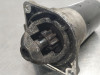 MOTOR ARRANQUE, FIAT, MAREA (185) BERLINA 