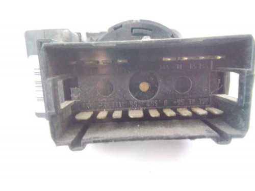  MANDO MULTIFUNCION SEAT IBIZA (6K1) 
