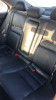 HONDA ACCORD BERLINA (CL/CN) — автомобиль-донор на запчасти 