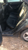 HONDA ACCORD BERLINA (CL/CN) — автомобиль-донор на запчасти 