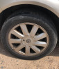 RENAULT MEGANE II CLASSIC BERLINA — vehículo donante para recambios 