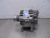 ALTERNADOR SEAT LEON (5F1) 