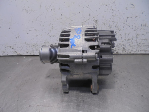 ALTERNADOR SEAT LEON (5F1) 