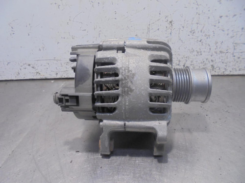 ALTERNADOR SEAT LEON (5F1) 