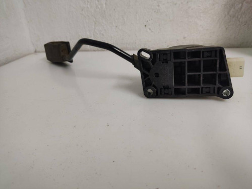 POTENCIOMETRO PEDAL Peugeot 407 