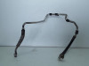 TUBO PRESION TURBOCOMPRESOR Audi A3 (8L) 