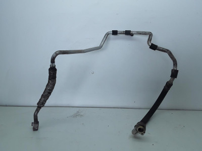 TUBO PRESION TURBOCOMPRESOR, Audi, A3 (8L)