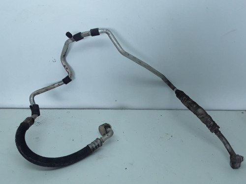 TUBO PRESION TURBOCOMPRESOR Audi A3 (8L) 