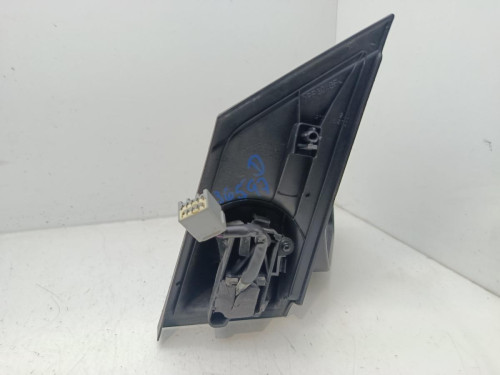 RETROVISOR DERECHO FORD FOCUS SPORTBREAK (CAP) 