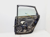 PUERTA TRASERA DERECHA AUDI A6 BERLINA (4F2) 