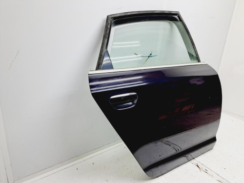 PUERTA TRASERA DERECHA AUDI A6 BERLINA (4F2) 