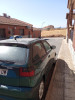 SEAT IBIZA (6K1) — автомобиль-донор на запчасти 