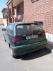 SEAT IBIZA (6K1) — автомобиль-донор на запчасти 