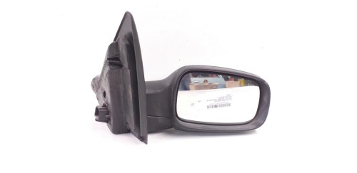  RETROVISOR DERECHO 
