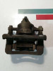  PINZA DE FRENO TRASERA IZQUIERDA HYUNDAI I20 (PB) 