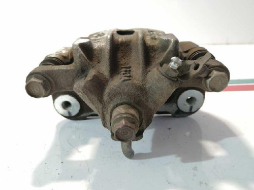 PINZA DE FRENO TRASERA IZQUIERDA HYUNDAI I20 (PB) 