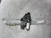  ELEVALUNAS TRASERO DERECHO OPEL CROSSLAND X 