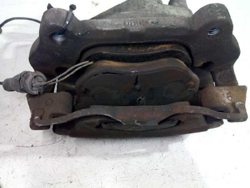  PINZA DE FRENO DELANTERA IZQUIERDA Opel VECTRA C BERLINA 