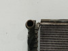  RADIADOR AGUA VOLKSWAGEN PASSAT VARIANT (3B6) 