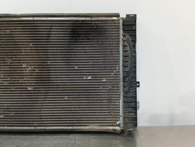 RADIADOR AGUA, VOLKSWAGEN, PASSAT VARIANT (3B6)