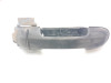  MANETA EXTERIOR DELANTERA DERECHA, FORD, TRANSIT CONNECT (TC7) 