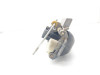  MANETA EXTERIOR DELANTERA DERECHA, FORD, TRANSIT CONNECT (TC7) 