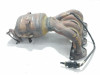  CATALIZADOR OPEL ASTRA J BERLINA 5P 