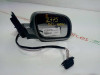  RETROVISOR DERECHO VOLKSWAGEN PASSAT BERLINA (3B3) 