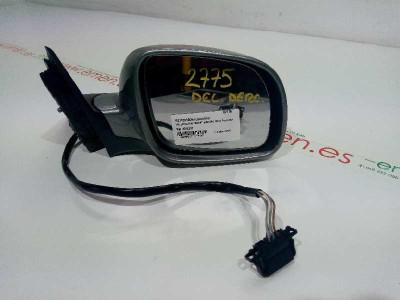 RETROVISOR DERECHO, VOLKSWAGEN, PASSAT BERLINA (3B3)