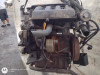  MOTOR COMPLETO MG ROVER ROVER 75 (J/RJ) 