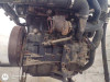  MOTOR COMPLETO MG ROVER ROVER 75 (J/RJ) 