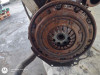  MOTOR COMPLETO MG ROVER ROVER 75 (J/RJ) 