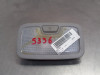  LUZ INTERIOR KIA CEED (CD) 