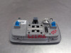  LUZ INTERIOR KIA CEED (CD) 