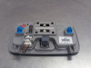  LUZ INTERIOR KIA CEED (CD) 
