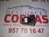  INTERRUPTOR CITROEN C4 BERLINA 